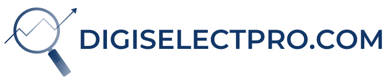 digiselectpro.com
