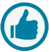 thumb thumb